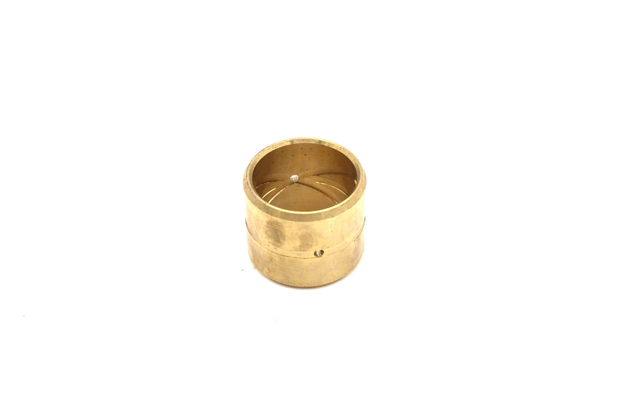 JLG - 91144080 - BUSHING COP CYL