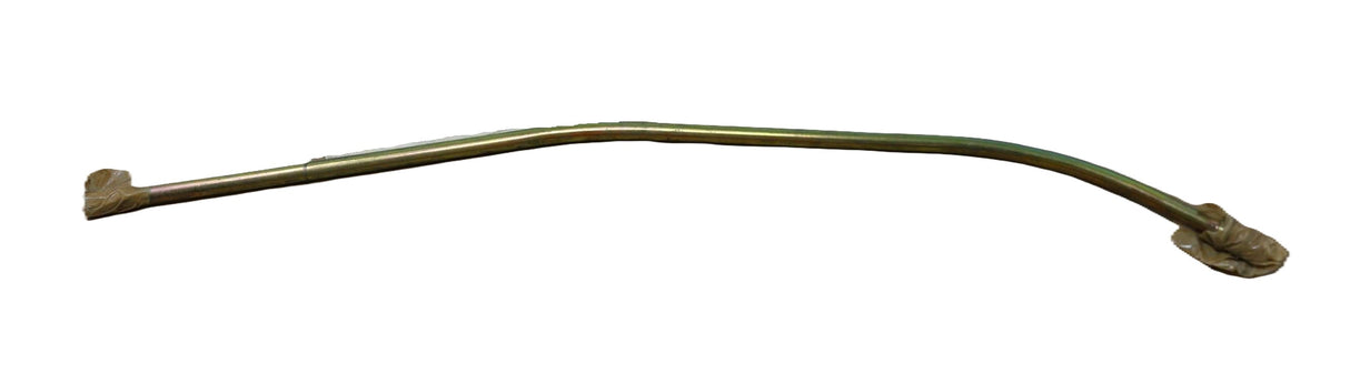 JLG - 70119161 - GUIDE TUBE