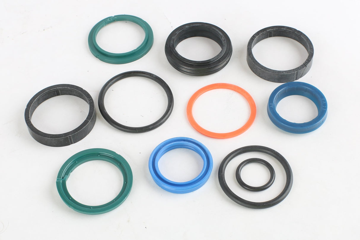 JLG - 70023277 - SEAL KIT CYL