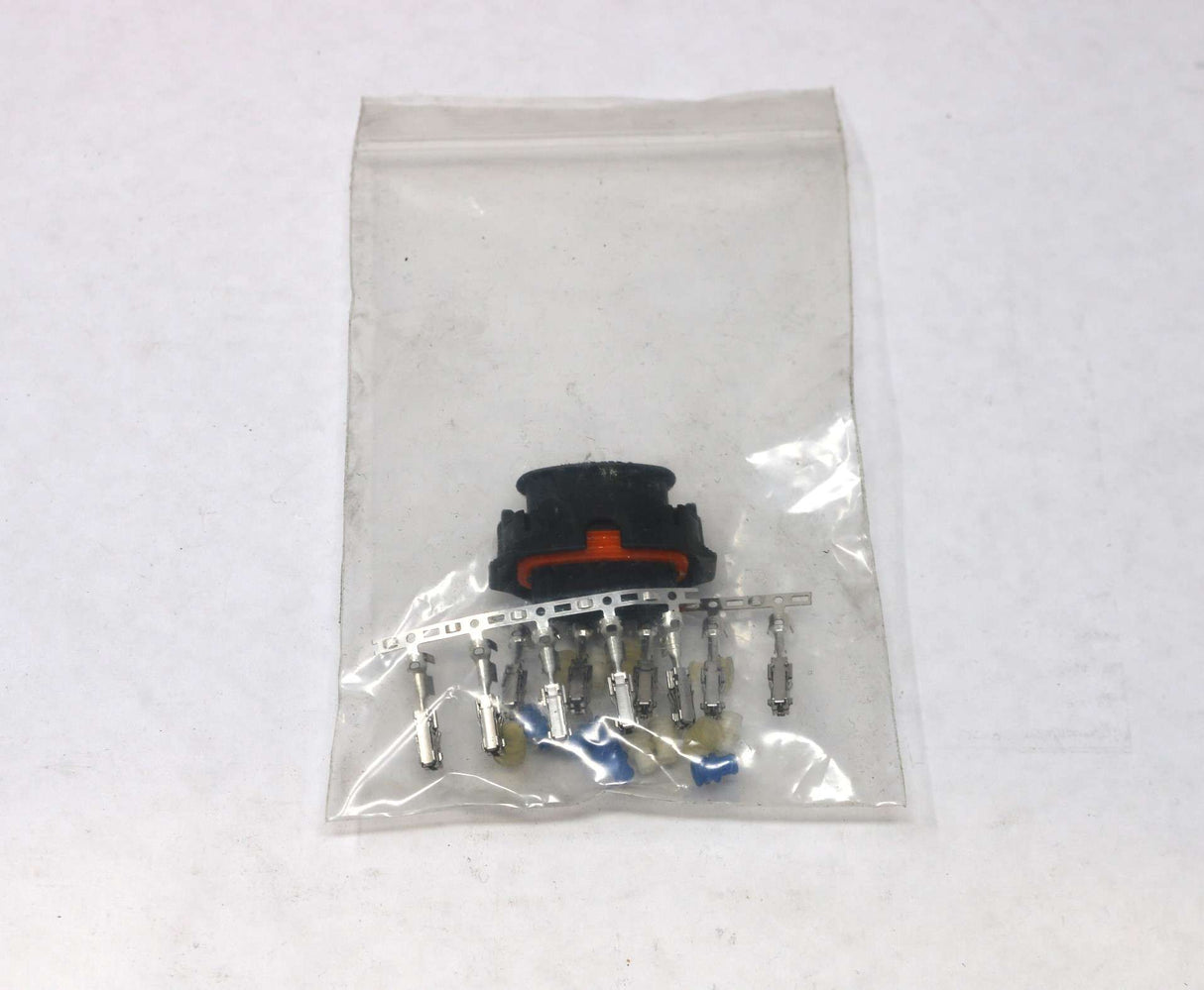 JLG - 70025238 - PLUG IN CONNECTOR