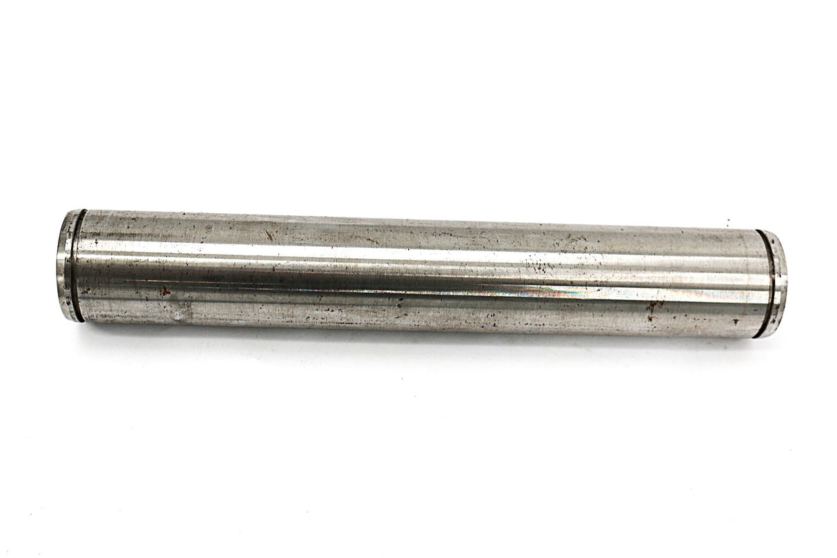 JLG - 7077671 - PIN FRAME TILT CYL BASE END