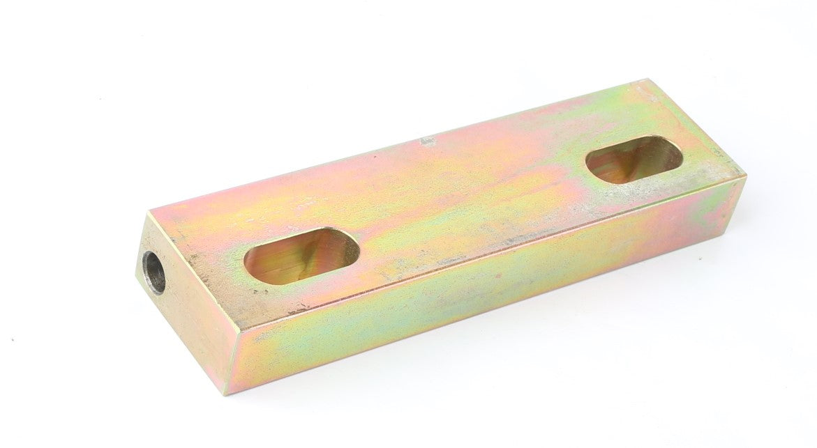 JLG - 0363082 - BAR1.00X2.00X7.25 1018 54KSI