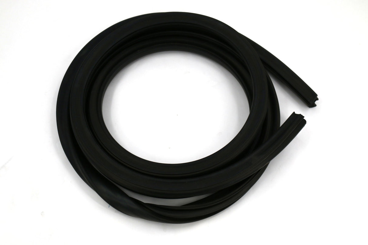 JLG - 83461204 - WEATHER STRIP 1=12FT