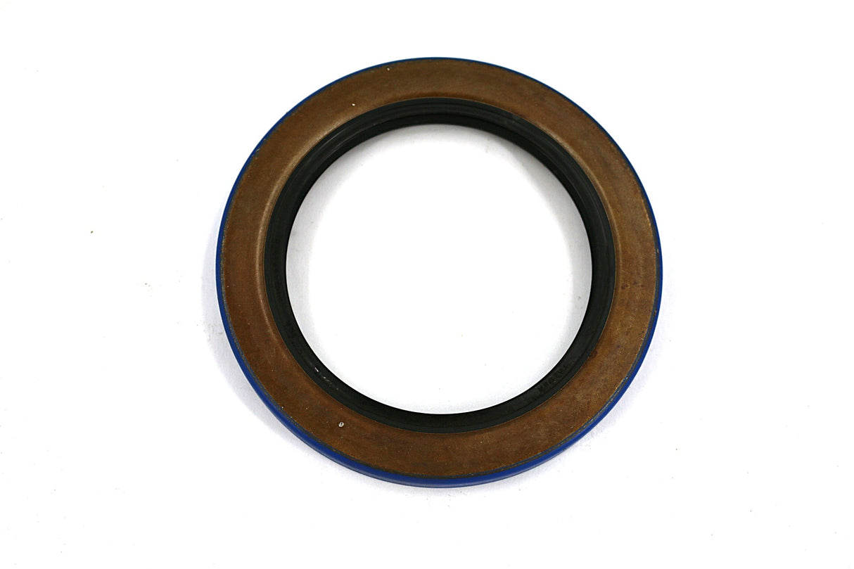 JLG - 8022010 - SEAL TORQUE