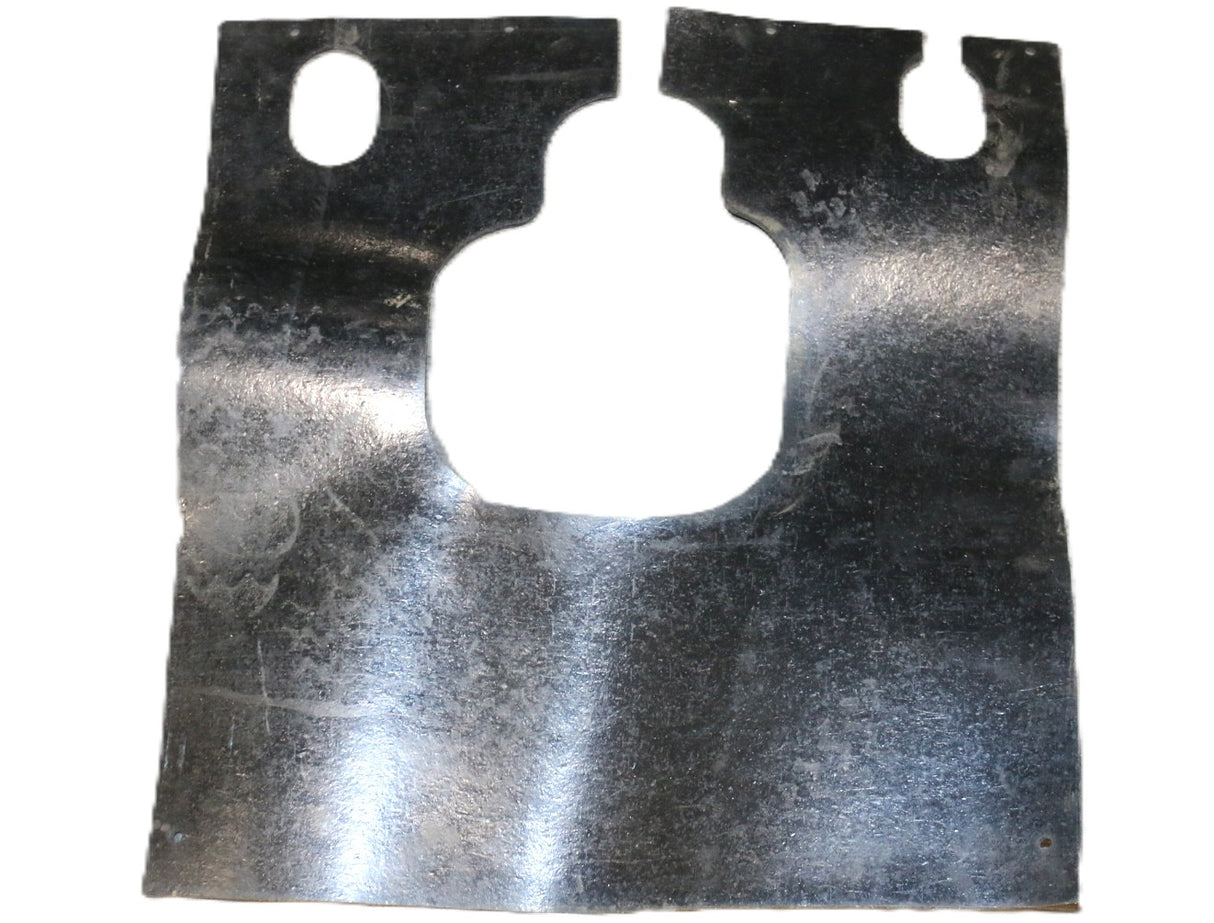 JLG - 91323010 - DUST SHIELD