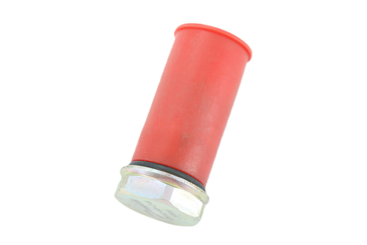 JLG - 70044598 - VALVECHECK