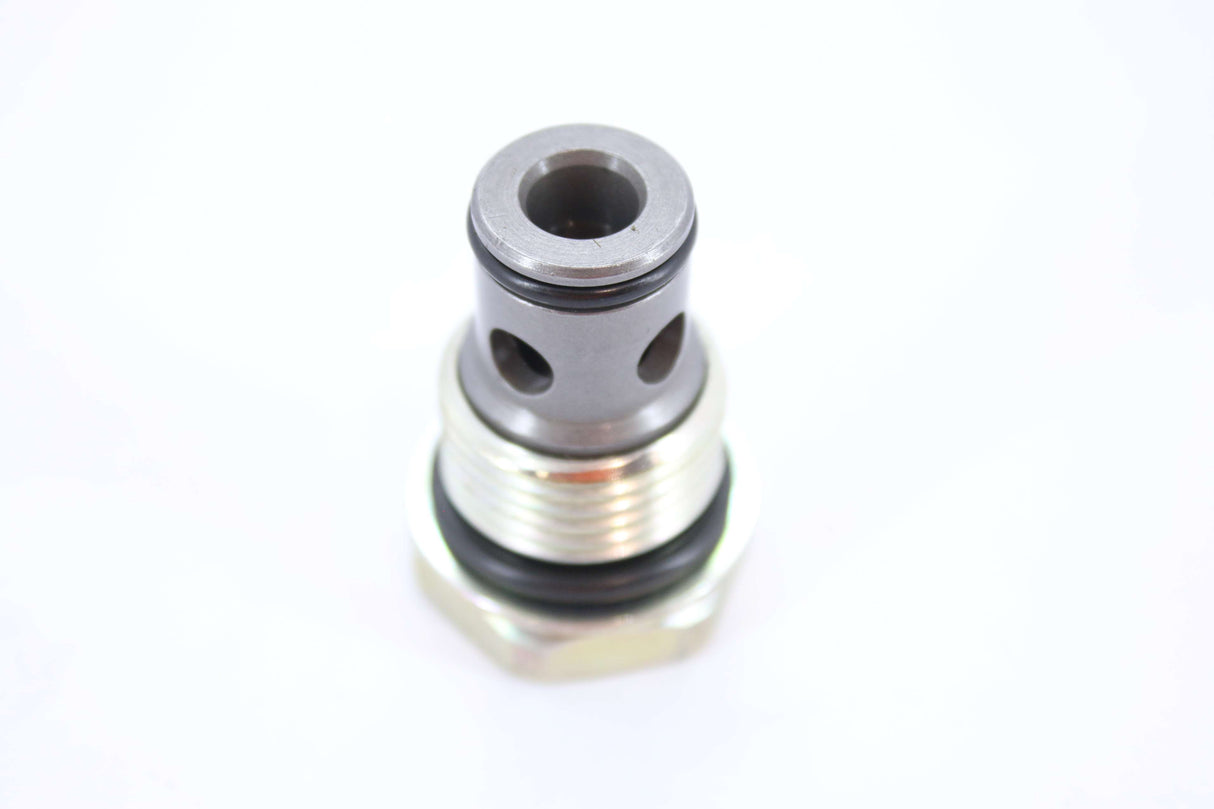 JLG - 70044598 - VALVECHECK