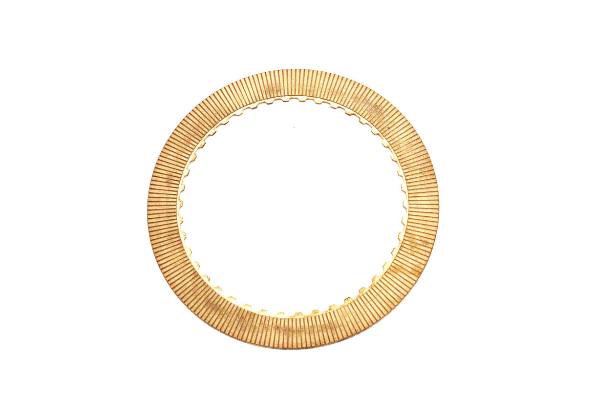JLG - 7007951 - COTOR