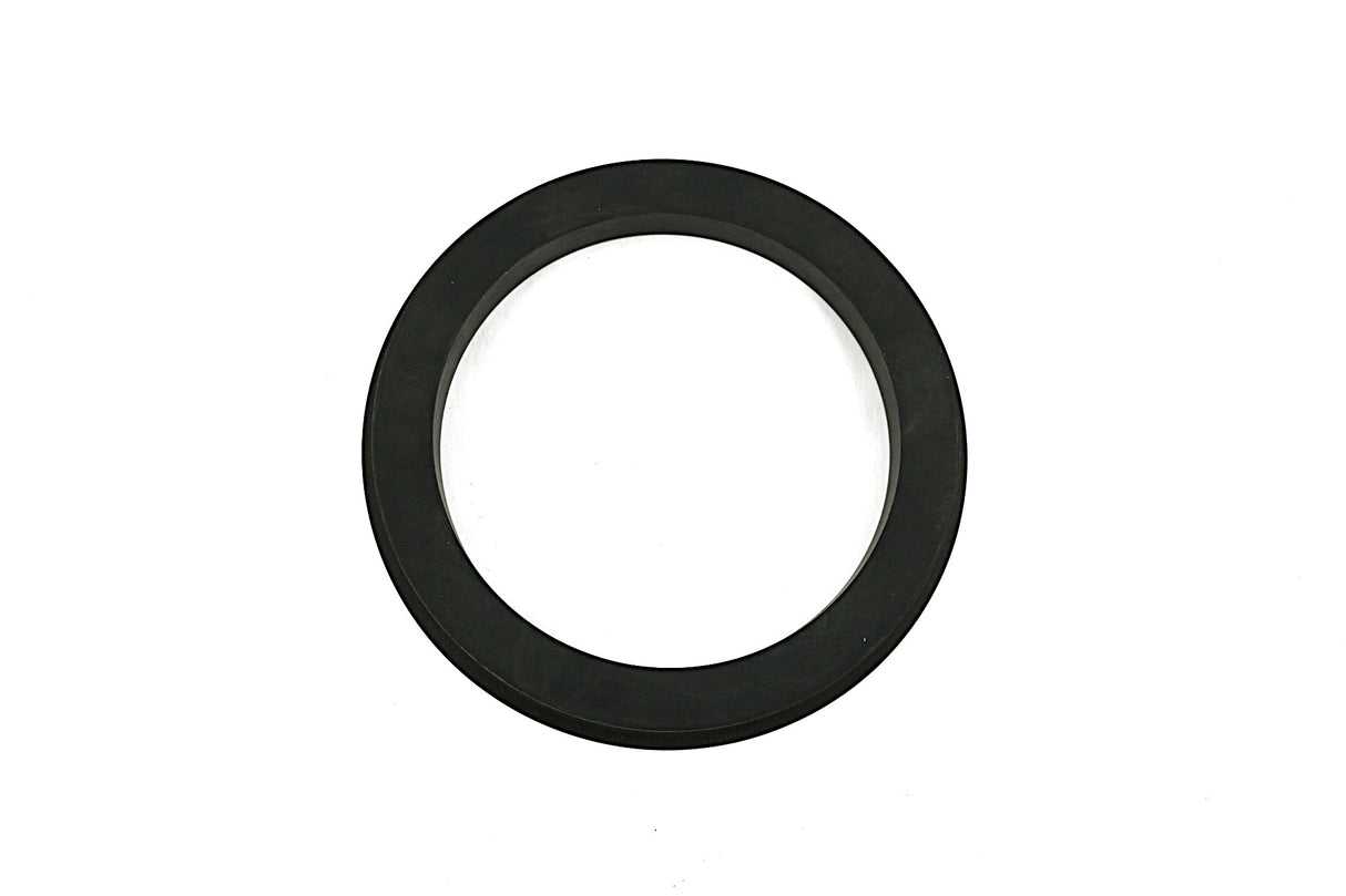 JLG - 70002611 - SEAL