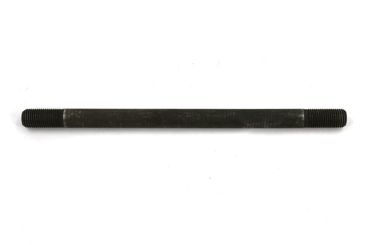 JLG - 91144350 - TRUMPET STUD
