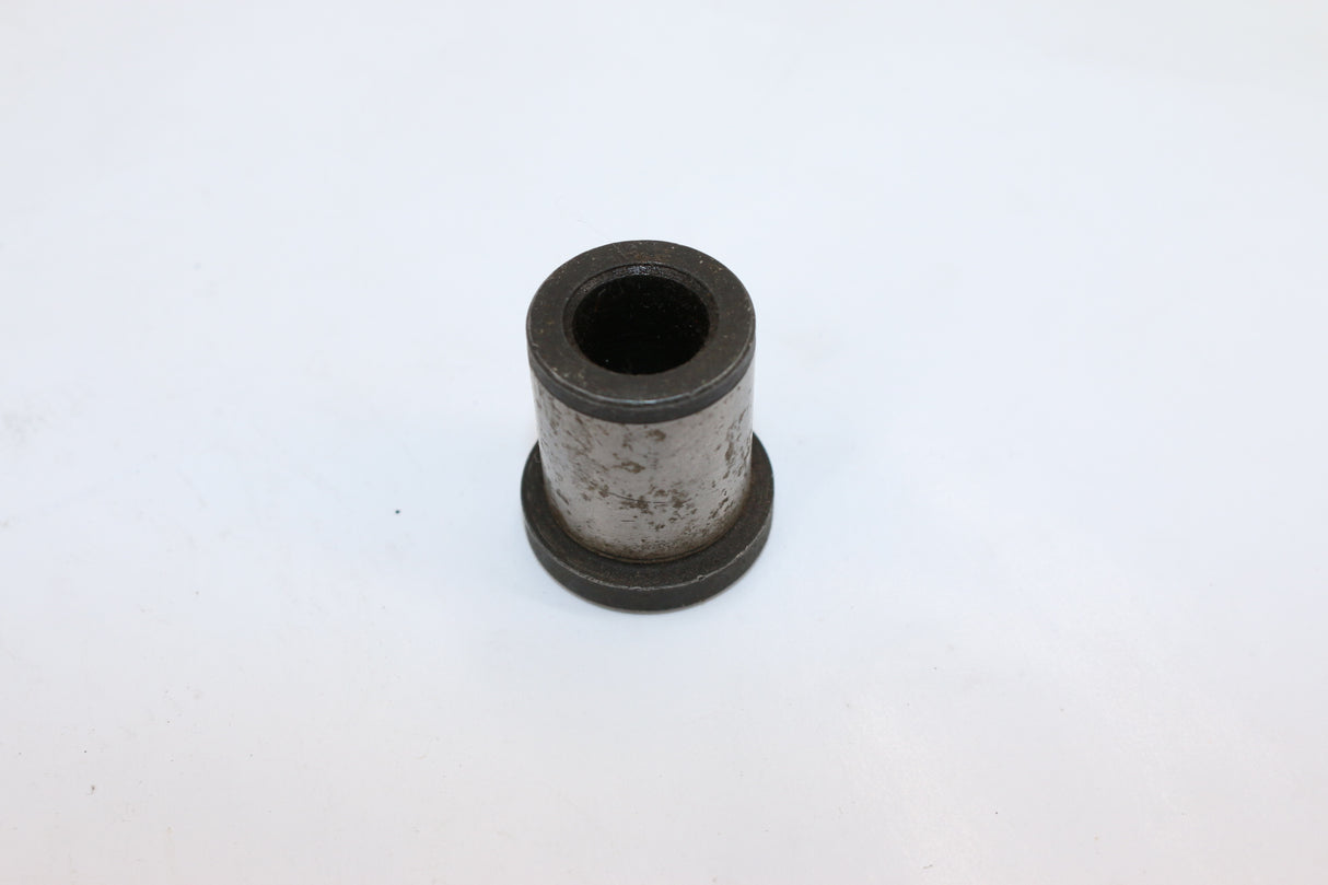 JLG - 8030471 - BUSHING