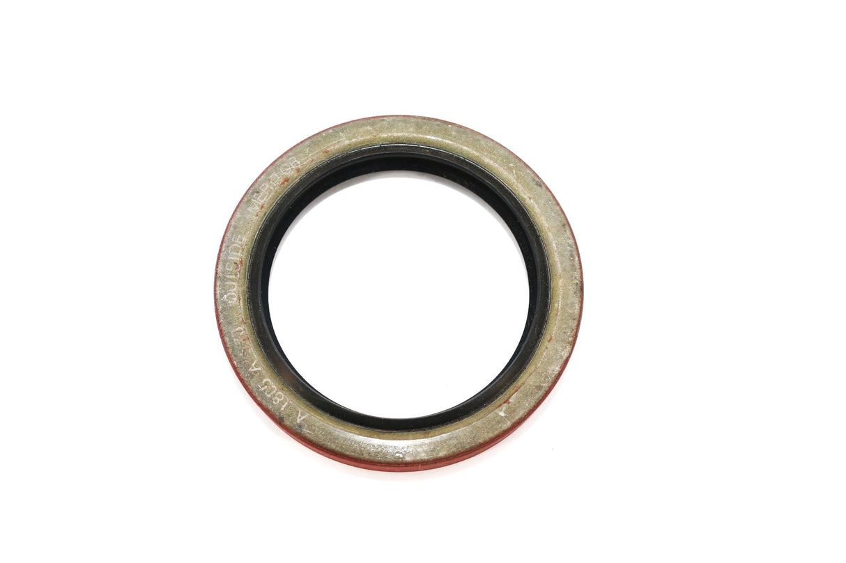 JLG - 90201582 - OIL SEAL