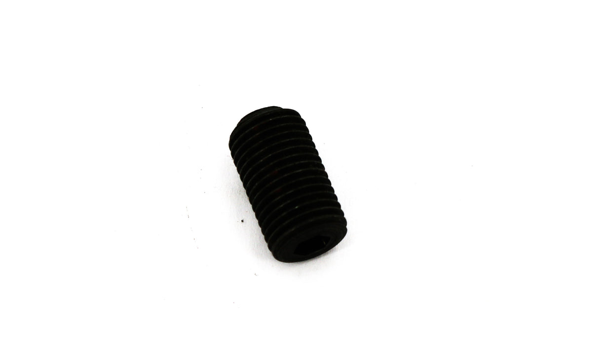 JLG - 91144341 - SET SCREW