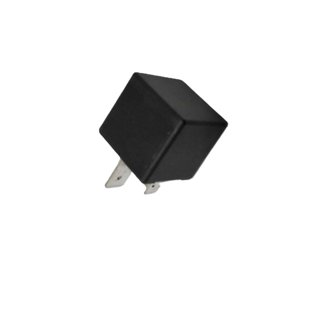 ZETTLER ELECTRONICS - AZ980-1A-24DR - RELAY 24V