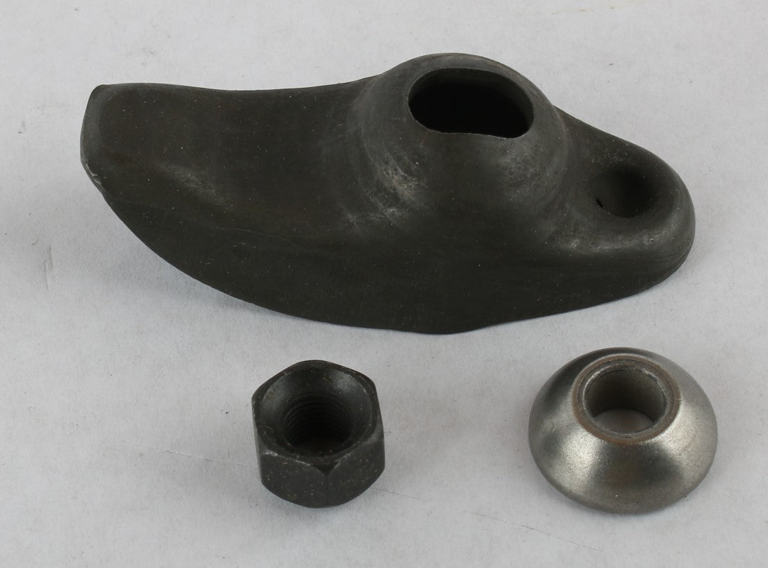 GM - 5723551 - ROCKER ARM KIT