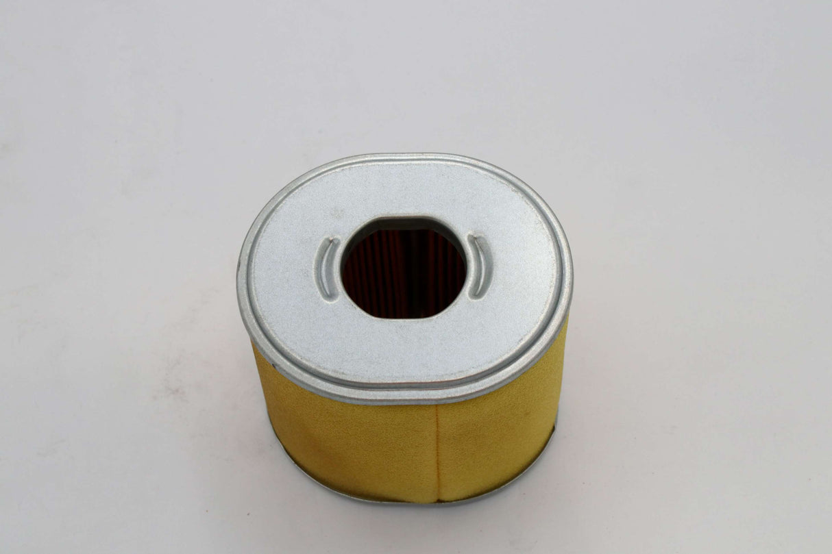 HONDA - 17210-ZE3-505 - AIR FILTER ELEMENT