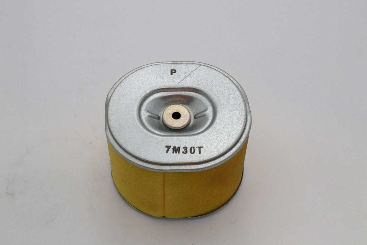 HONDA - 17210-ZE3-505 - AIR FILTER ELEMENT