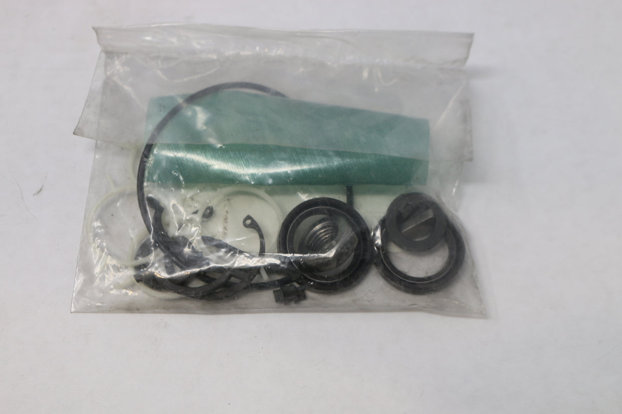 PARKER - 8782-023-T4V - SEAL KIT