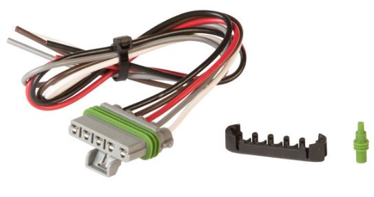GROTE - ZBJ68680 - METRI-PACK SEALED REPAIR ASSEMBLIES 20IN