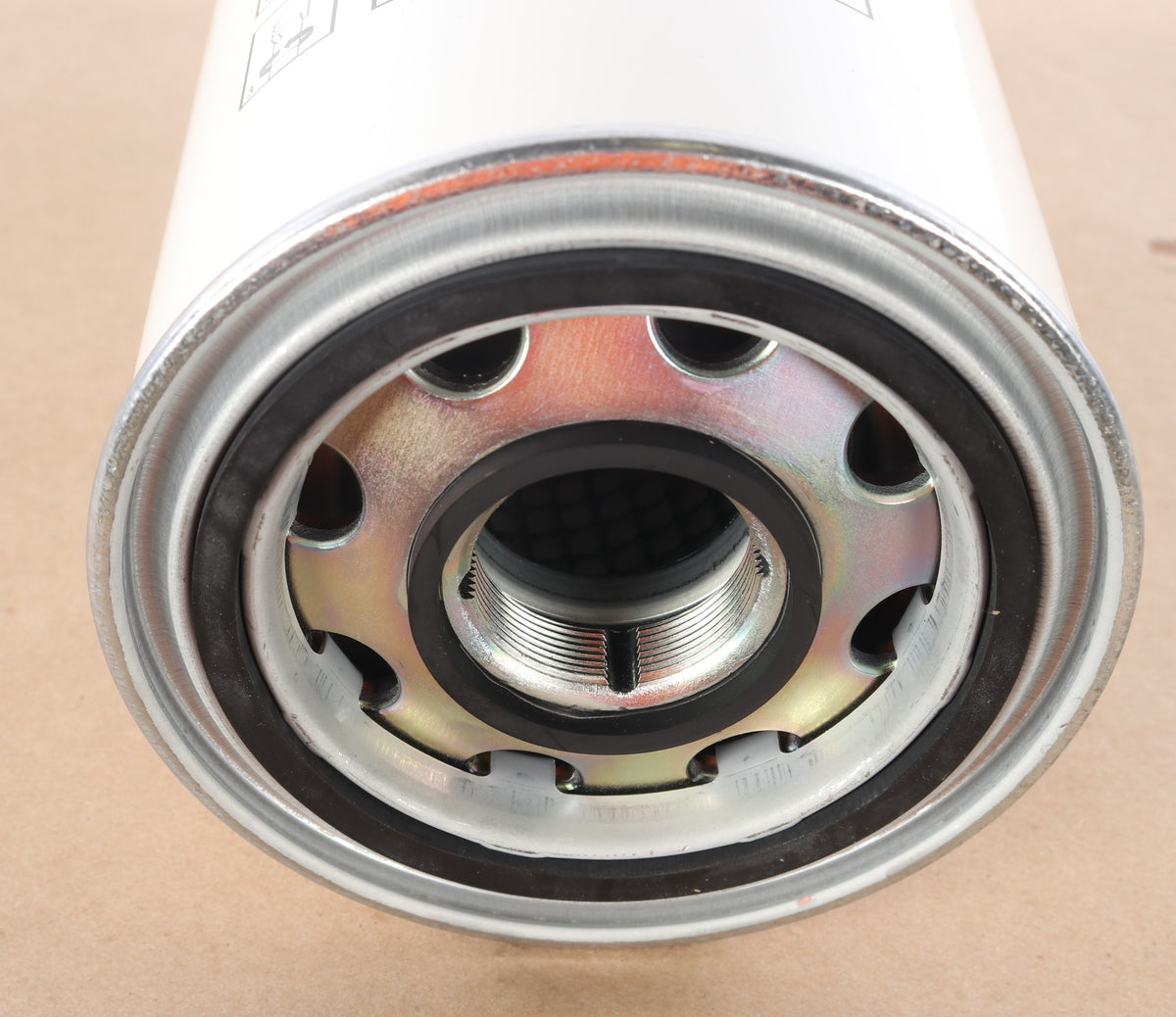 QUINCY COMPRESSOR - 2204149800 - OIL FILTER