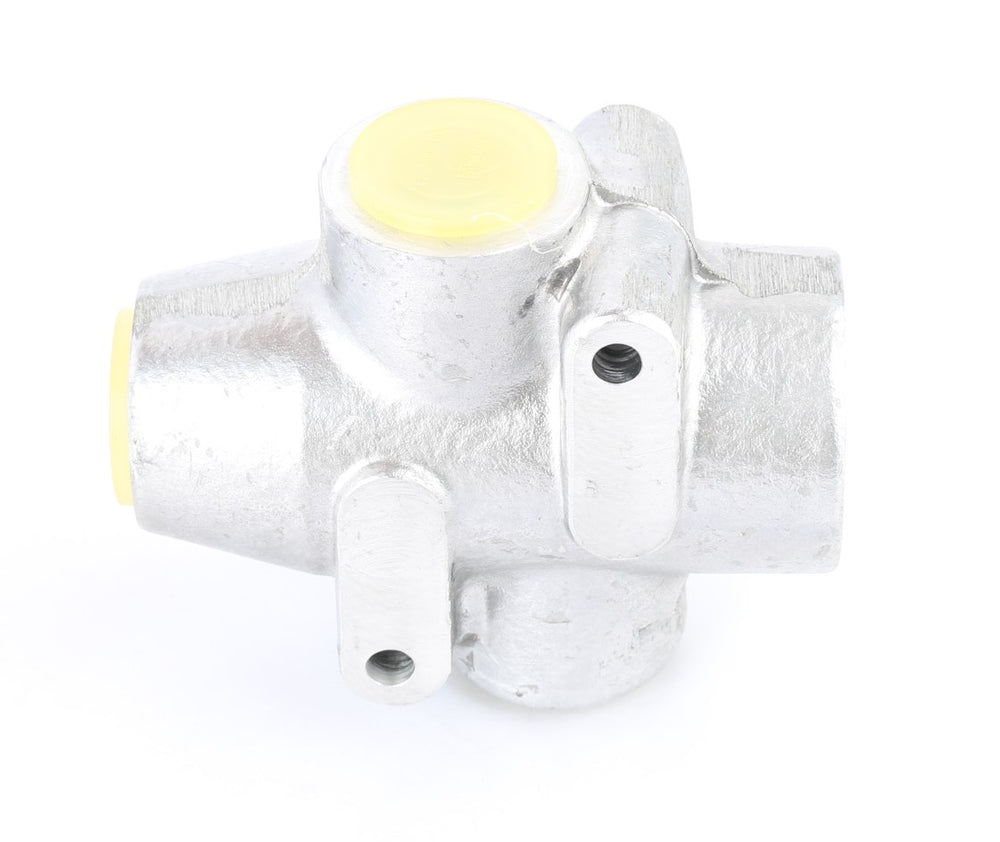 WAHLER - 7052.55 - OIL TEMPERATURE REGULATOR