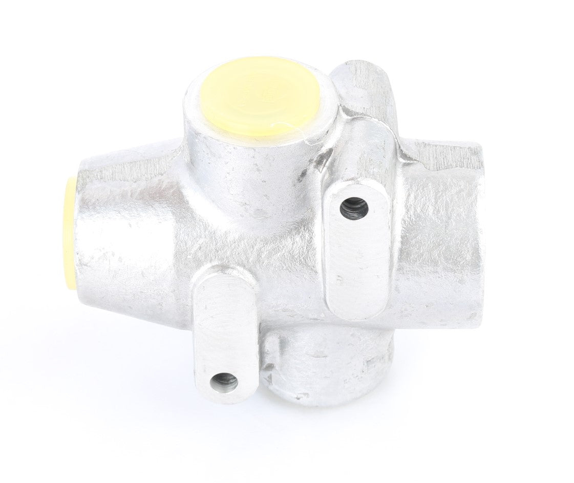 WAHLER (THERMAL MANAGEMENT SOLUTIONS) - 7052.55 - OIL TEMPERATURE REGULATOR