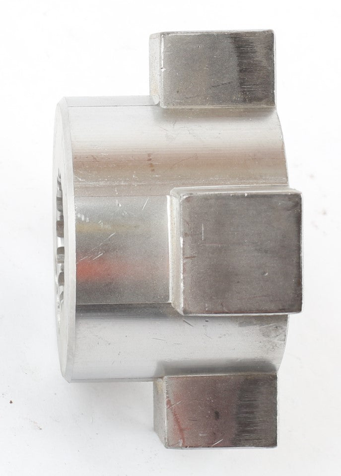 LOVEJOY - LK100-48 - COUPLING HUB
