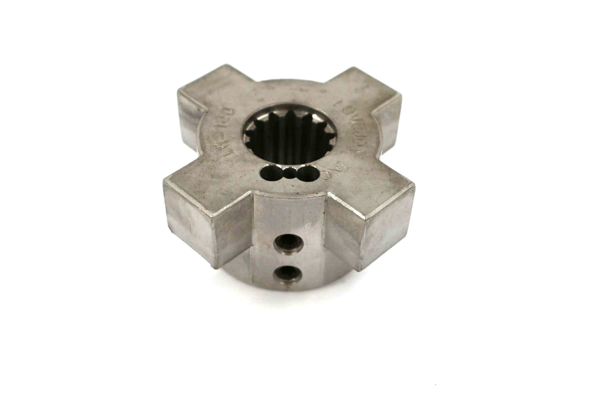 LOVEJOY - 70467 - COUPLING HUB