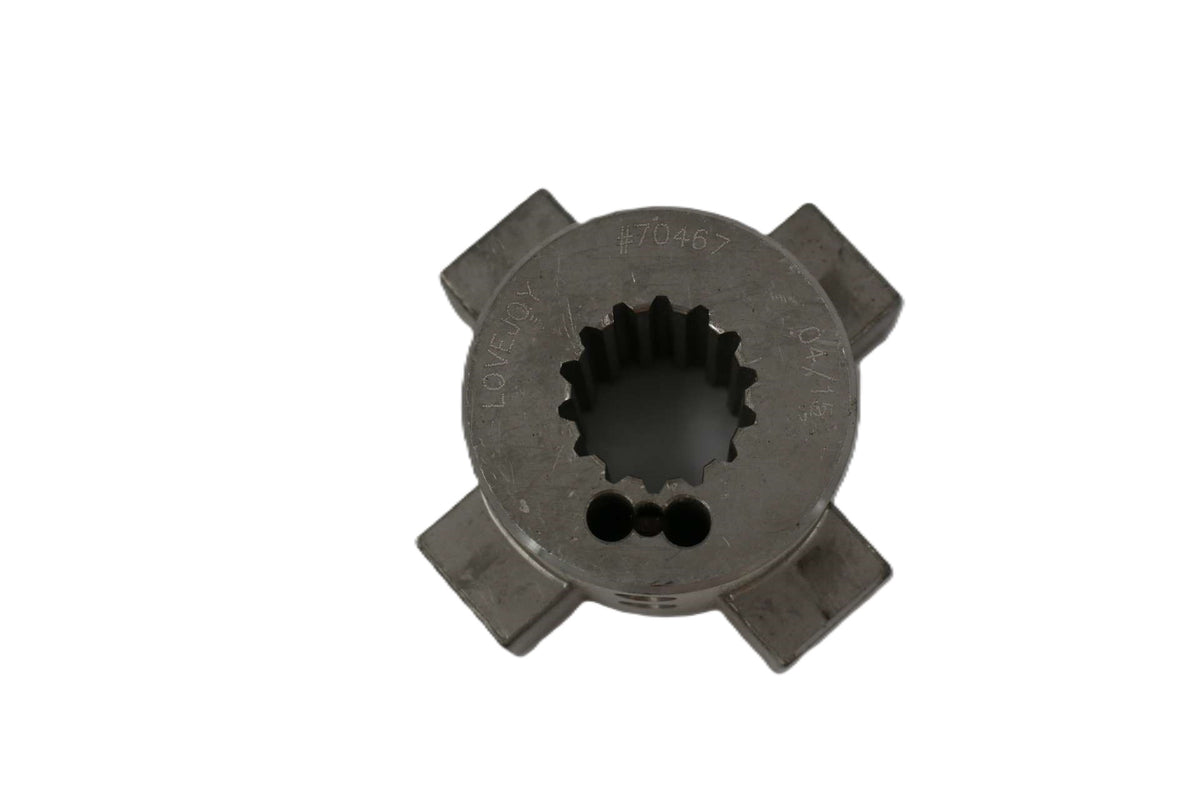 LOVEJOY - 70467 - COUPLING HUB