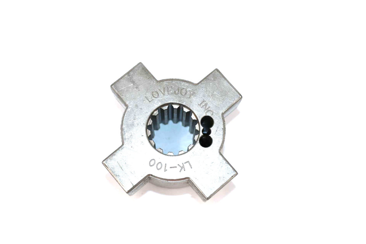 LOVEJOY - 70467 - COUPLING HUB