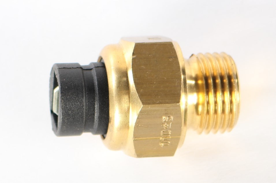 KOHLER - ED0091950770-S - TEMPERATURE SWITCH