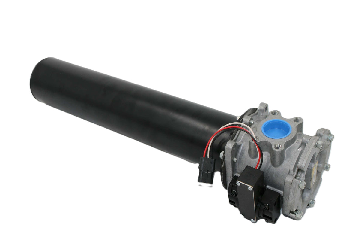 PARKER - ILP210Q16075 - IN-LINE FILTER