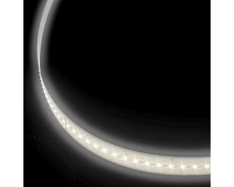 GROTE - F21005-017-03-022 - XTL LED EXTREME WHITE FLEXIBILE LIGHT STRIP 11.3in