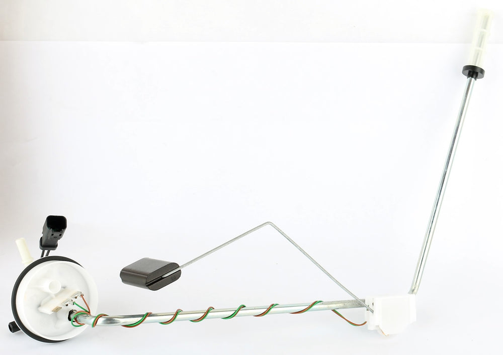 JCB - 332/X2916 - FUEL SENDING UNIT