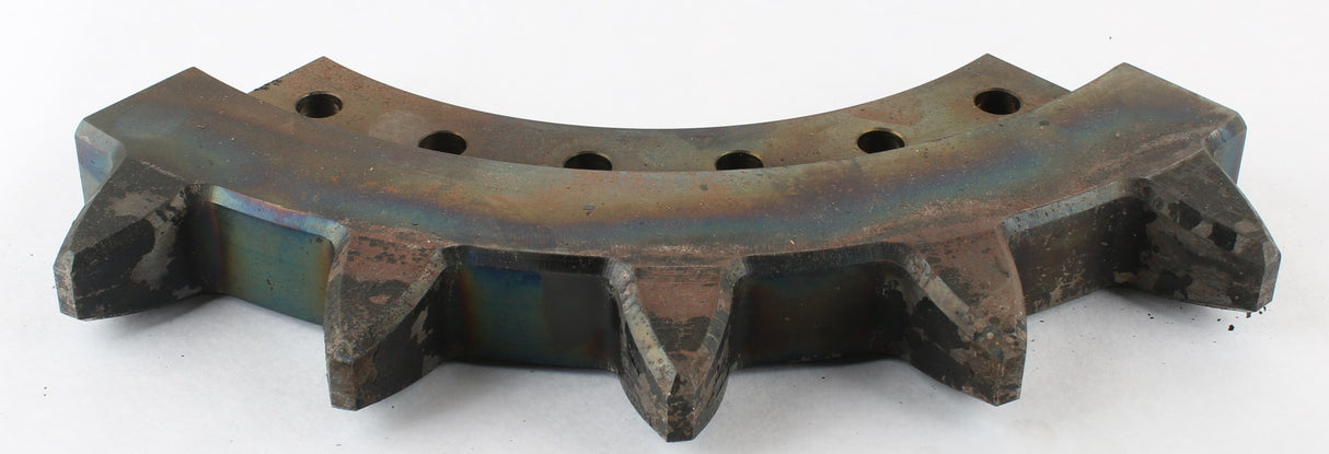 RAYCO - 36225 - SPROCKET-SEGMENT 20T 6H RCT150