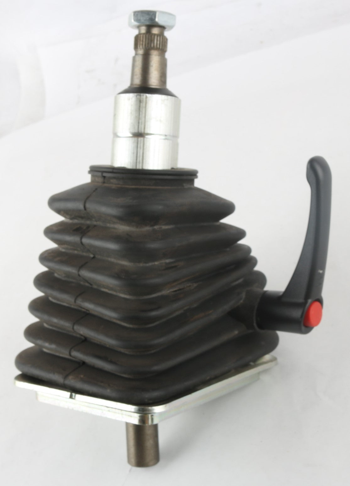 AMA S.p.A. - 041.000.138 - STEERING COLUMN