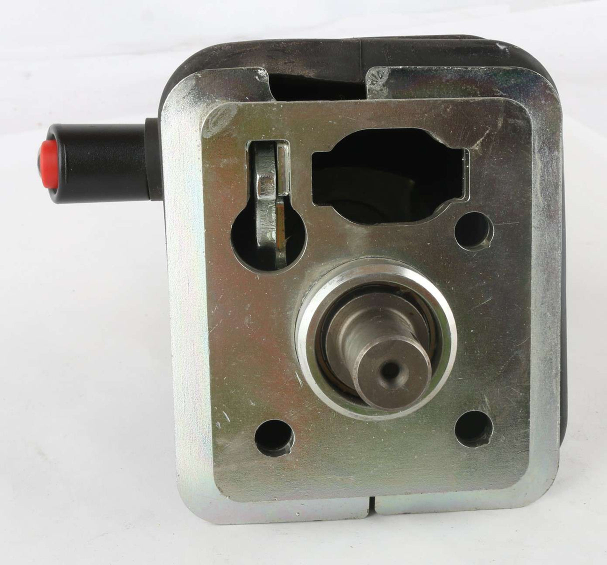 AMA S.p.A. - 041.000.138 - STEERING COLUMN