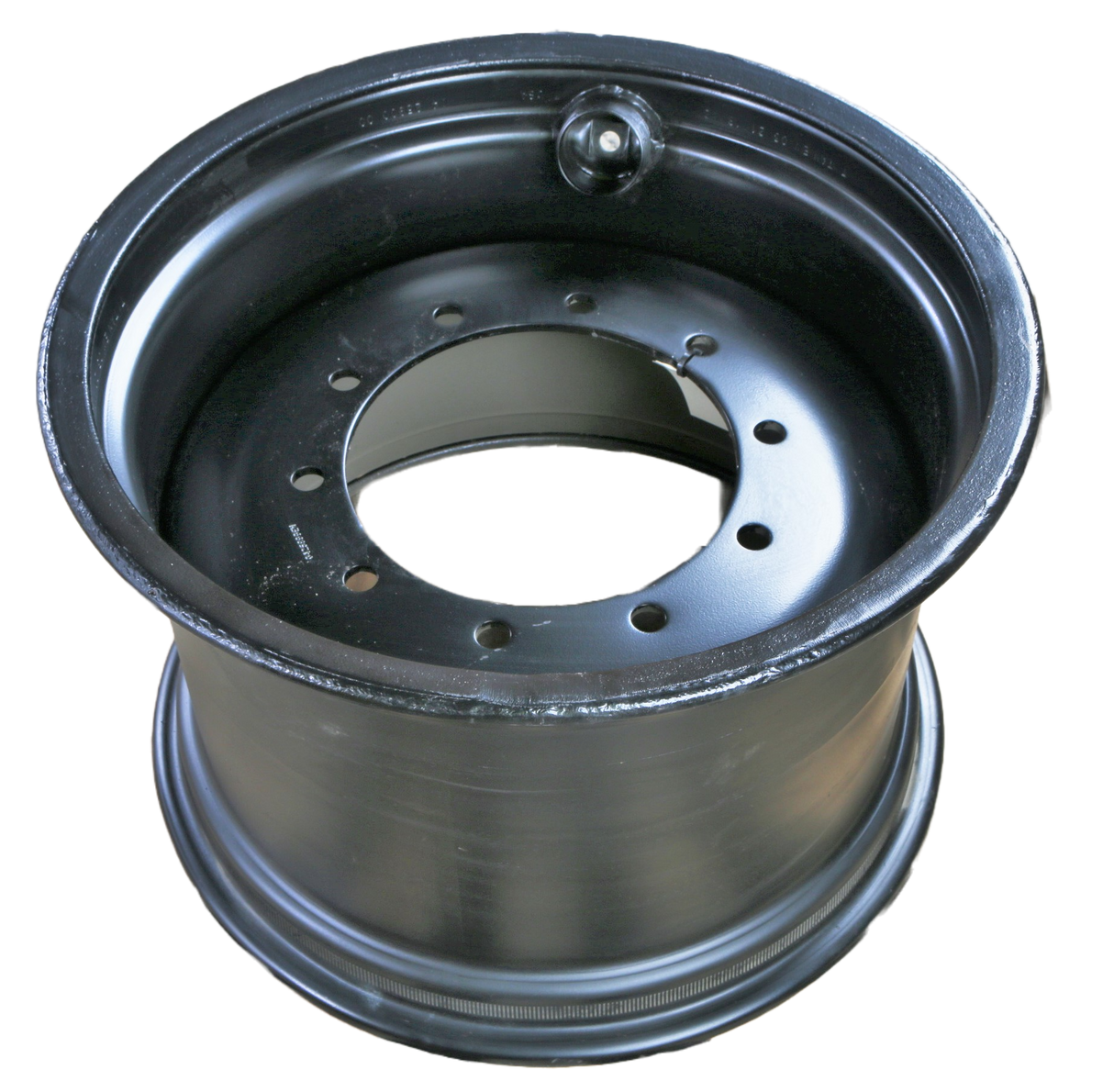 TITAN - 042589995411 - RIM-TITAN 24 X 16 in