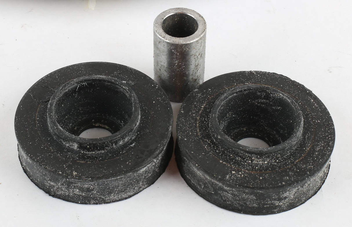 LORD CORP - SSB33-1000-34 - MOUNT-ISO KIT 40 DURO