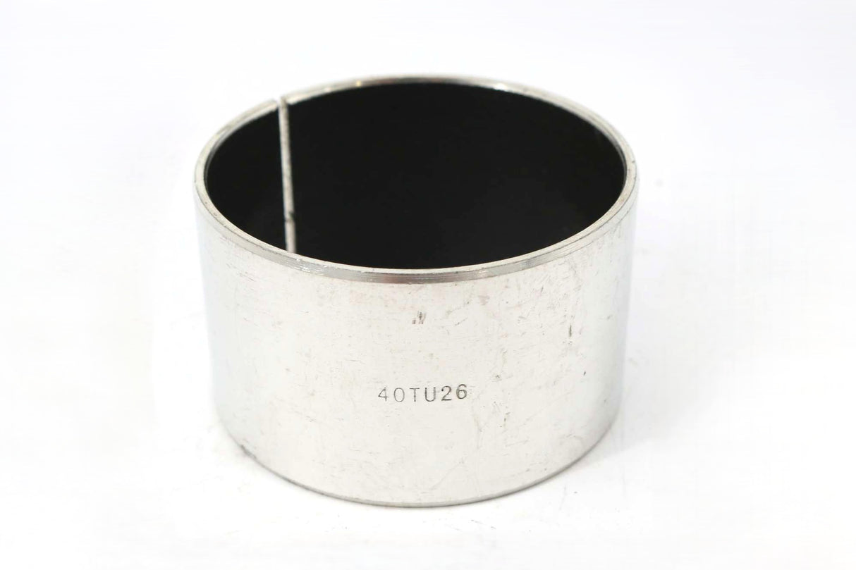 SCHWARZE - 28612 - BEARING 2.5" ID X 1.65"