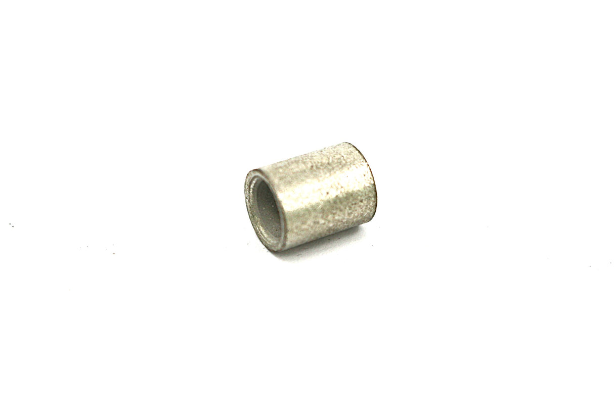 SCHWARZE - 66259 - CONN PRL SPLICE 6 GAUGE