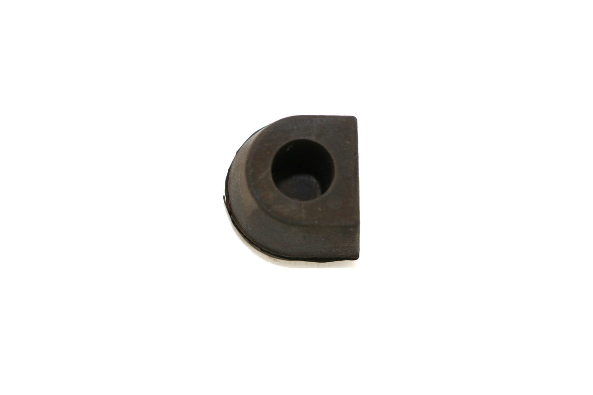 ROBERT BOSCH - 1-120-312-000 - GROMMET