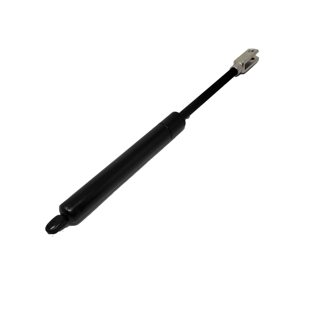 STABILUS - 7745RJ-1300N - GAS SPRING
