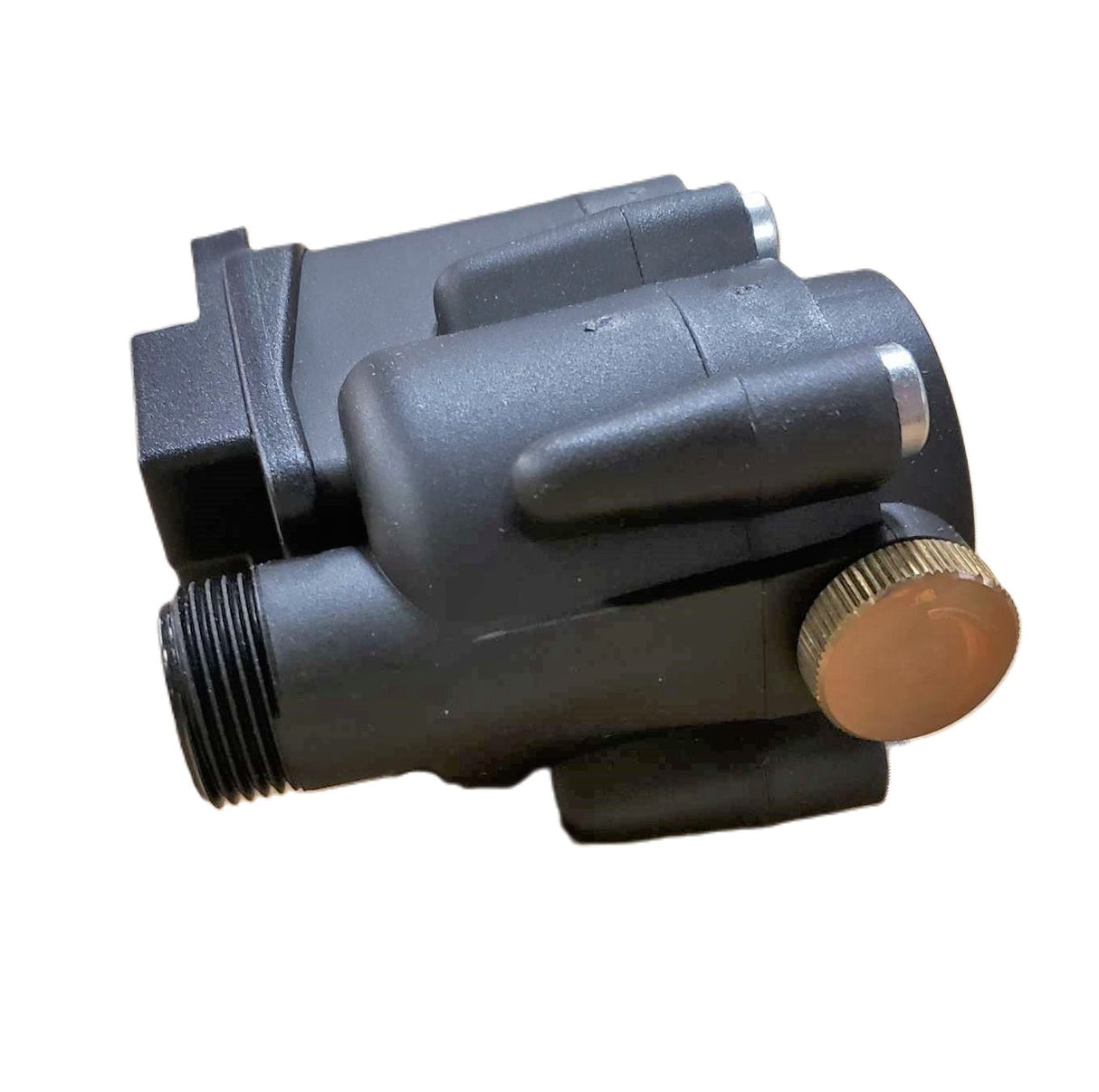 ATLAS COPCO - 2202754703 - DRAIN VALVE 230V 50/60HZ