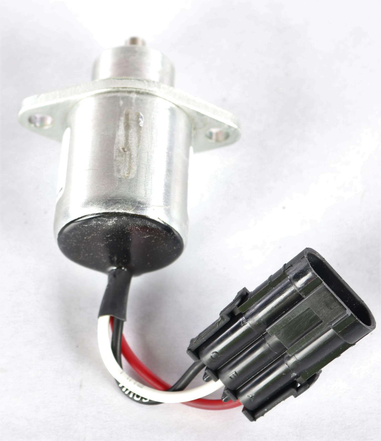 PERKINS - 2848A279 - FUEL SHUTDOWN SOLENOID