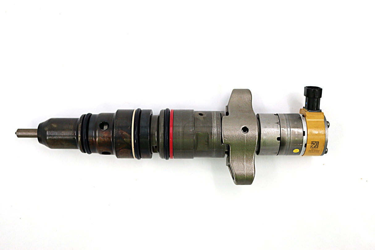 CATERPILLAR - 387-9433 - FUEL INJECTOR