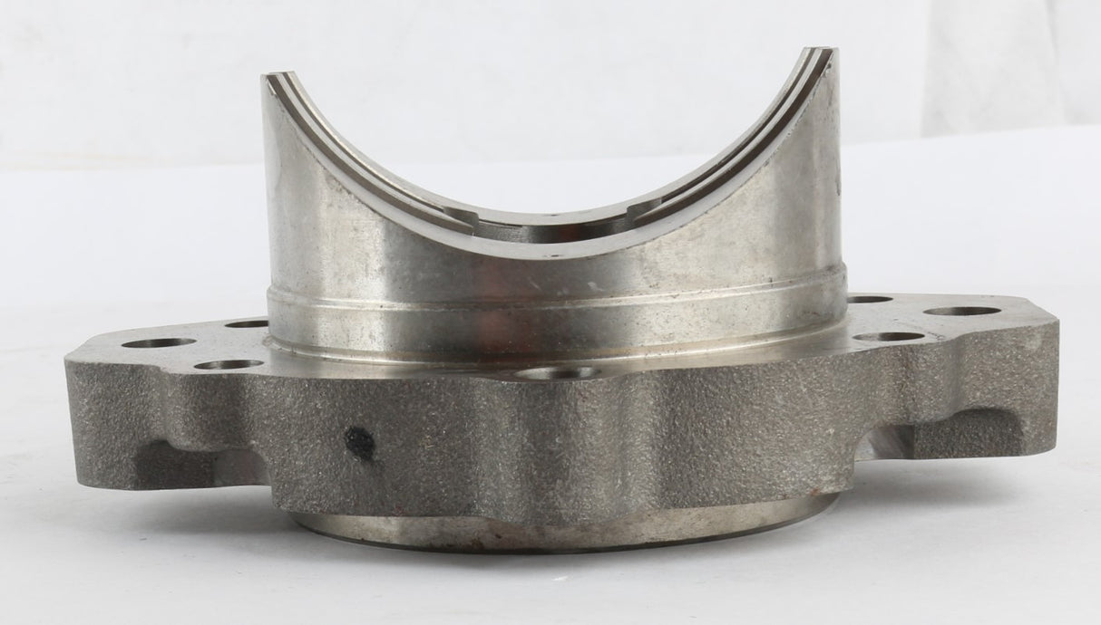 DOOSAN - D501807 - COVER;FRONT