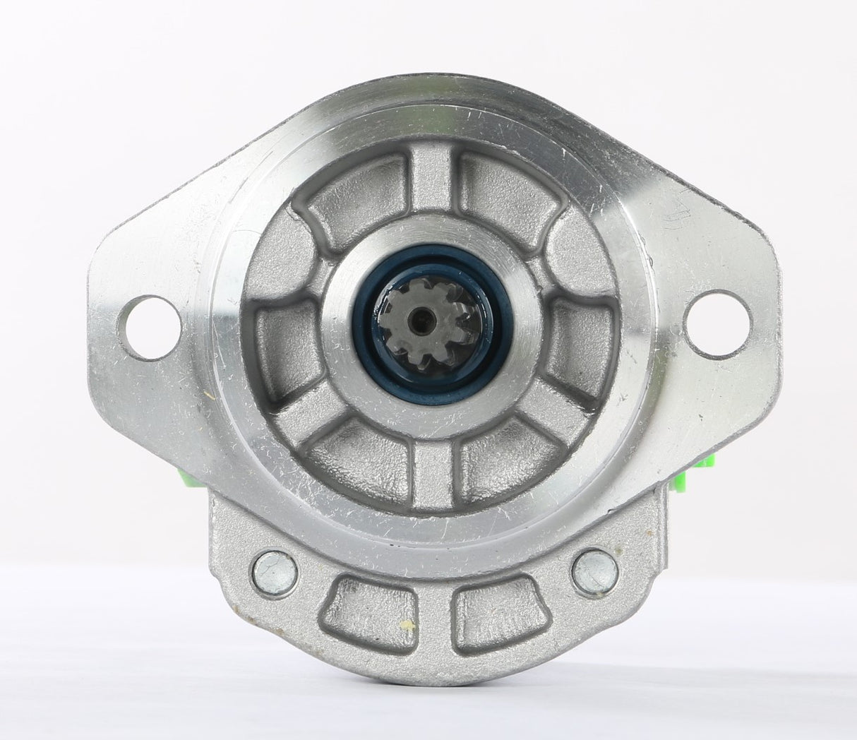 CASAPPA - PLP20.11_2D0-03S1-L0D|OC-N-EL-FS-D - HYDRAULIC GEAR PUMP 0.69 CU IN