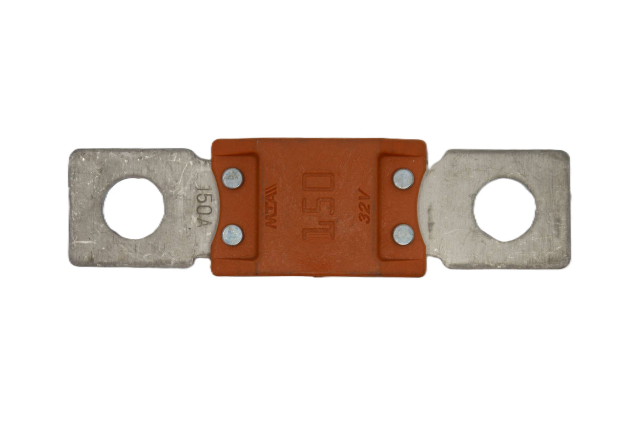 LITTELFUSE - 0298150 - FUSE - 150A 32V MEGA