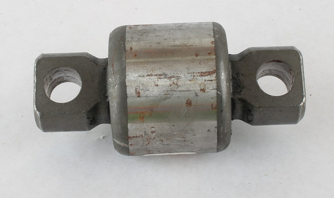 WATSON & CHALIN - 9027B-SUB - TORQUE ROD BUSHING